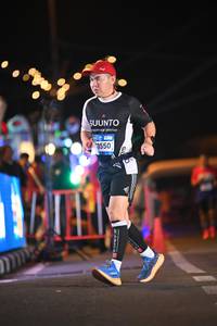 BIB: 
                            <button type="button" onclick="openModal(24475395)" class="btn btn-primary btn-sm float-right btn-popup" data-toggle="modal" data-target=".modal-high-quality">
                        <i class="fas fa-shopping-cart"></i> Add to Cart
                    </button>
                                            <button type="button" onclick="isThisMe(24475395, true)" class="btn btn-success btn-sm float-right btn-popup btn-isme hidden" data-toggle="tooltip" data-placement="bottom" title="นี่คือรูปของคุณใช่ไหม คลิกที่นี่เพื่อเอาเข้าอัลบั้ม">
                        <i class="fas fa-plus"></i> Add to album
                    </button>
                    <button type="button" onclick="isThisMe(24475395, false)" class="btn btn-warning btn-sm float-right btn-popup btn-isnotme hidden">
                        <i class="fas fa-ban"></i> Remove from album
                    </button>